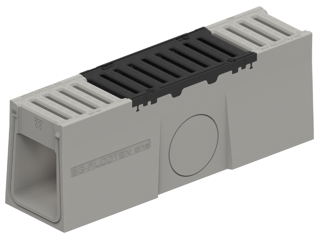 Revisionselement für one urban NW 200