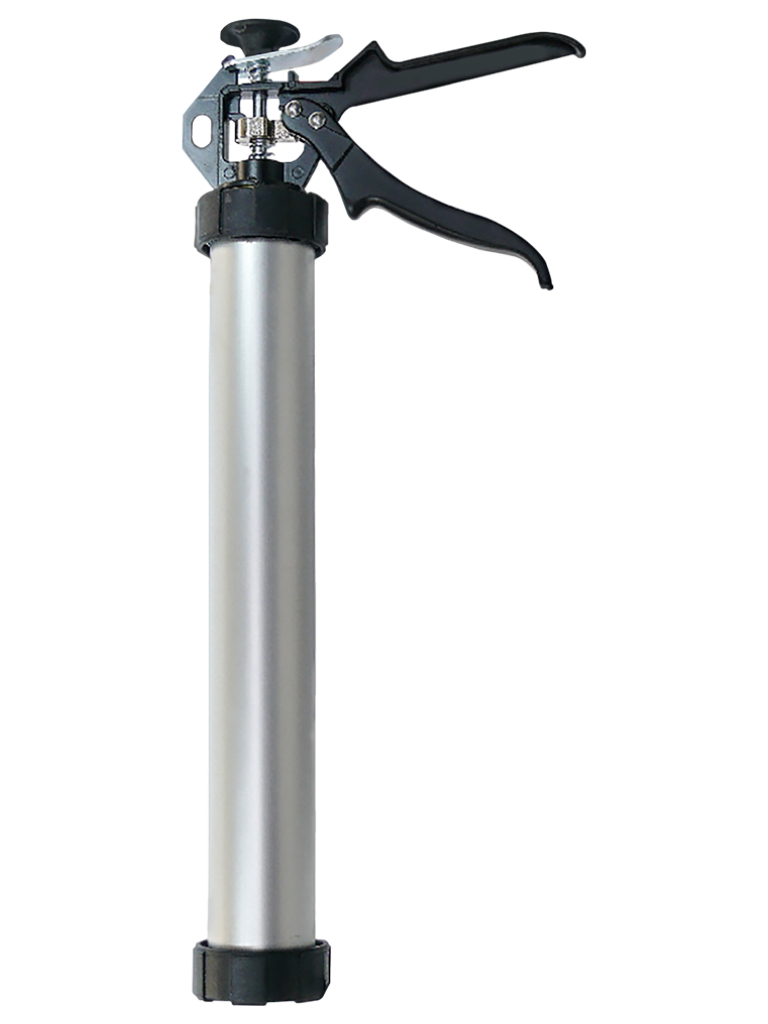 Kartuschenpistole 450 - 600 ml