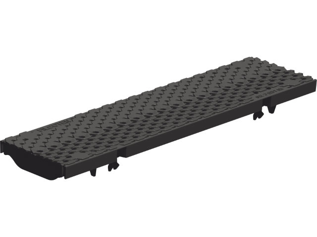 COMBee Designrost tec/pro/flex sigma-tec NW 100