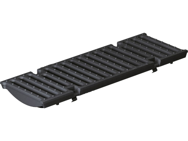 Guss-Stegrost SW 14/150 für pro NW 150