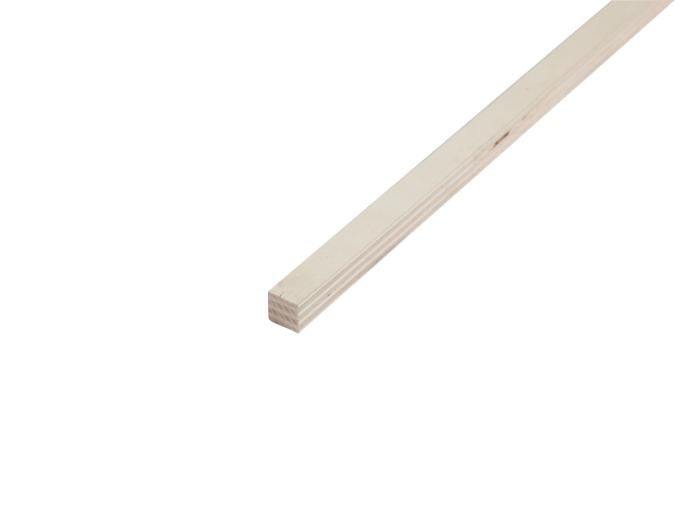 Bauzeitabdeckung für Schlitzaufsatz SW 12,5 mm/2 x 6 mm