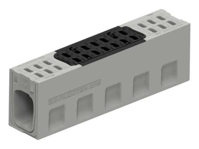 Revisionselement für one NW 150