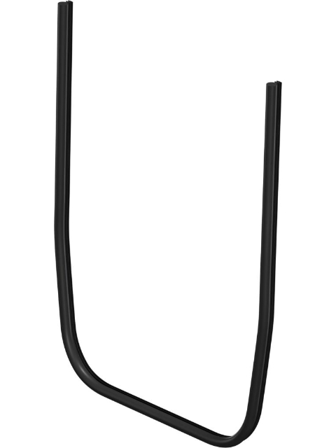 Dichtungsprofil für one NW 150