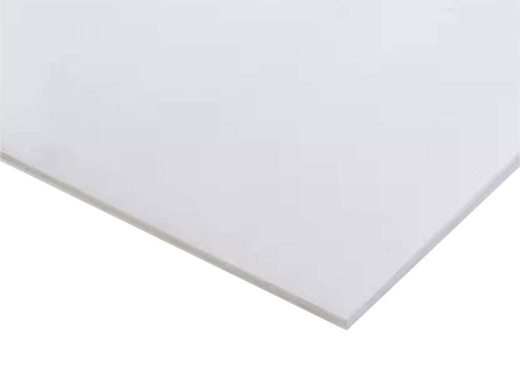 Glasroc F Riflex