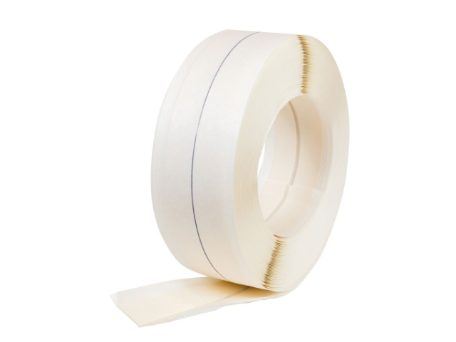 Habito Flex