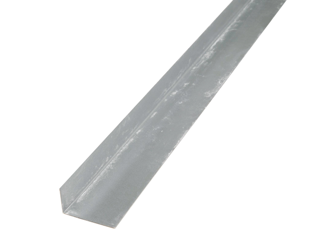 Winkelprofil 50/30 - 0,7 mm