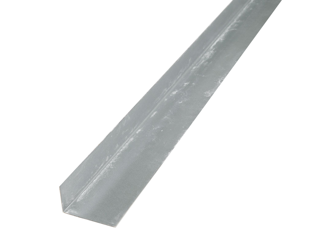 Winkelprofil 50/30 - 0,7 mm
