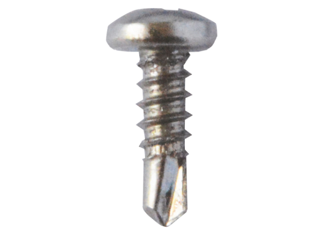 Schraube Type LB 421