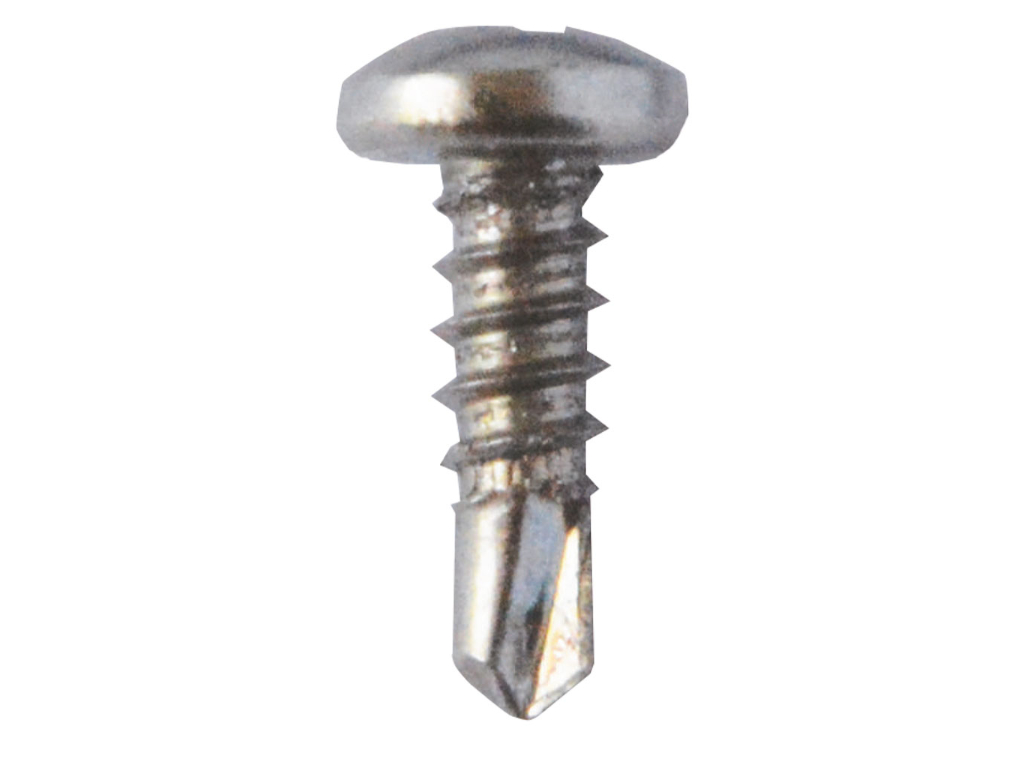 Schraube Type LB 421