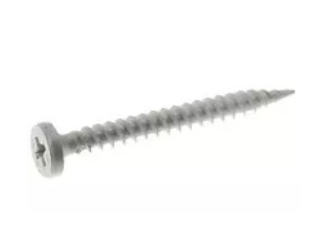 Climafit Schnellbauschrauben TN