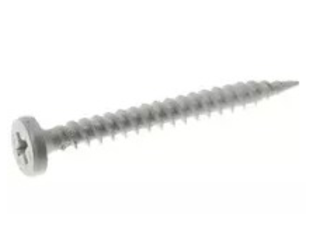 Climafit Schnellbauschrauben TN