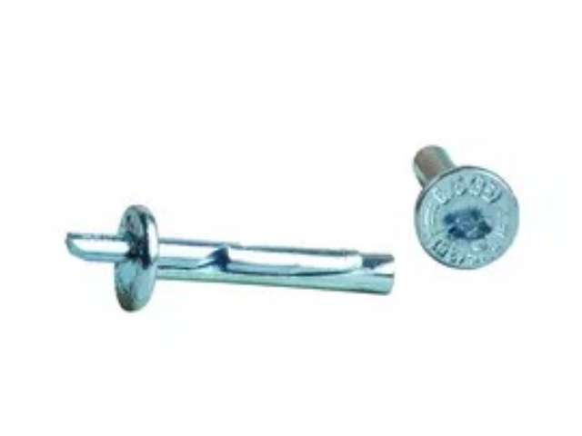 Deckennagel 6/40