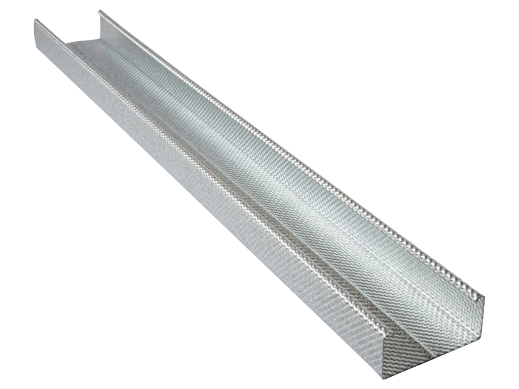 RigiProfil CD 60 / 27