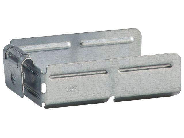 Universalverbinder für CD 60/27