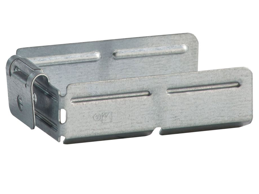 Universalverbinder für CD 60/27
