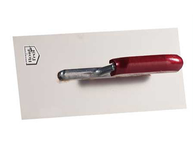 Glättkelle 280 mm