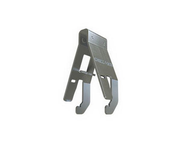API Cross Lock Verbinder für D2 Kante