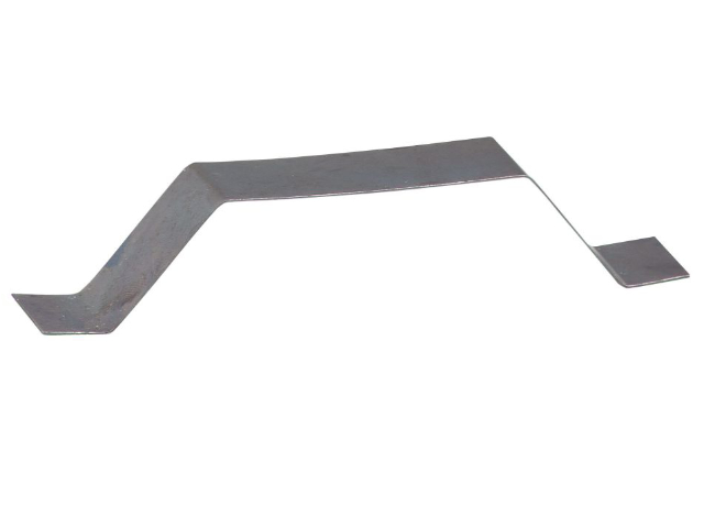 Wandfeder
