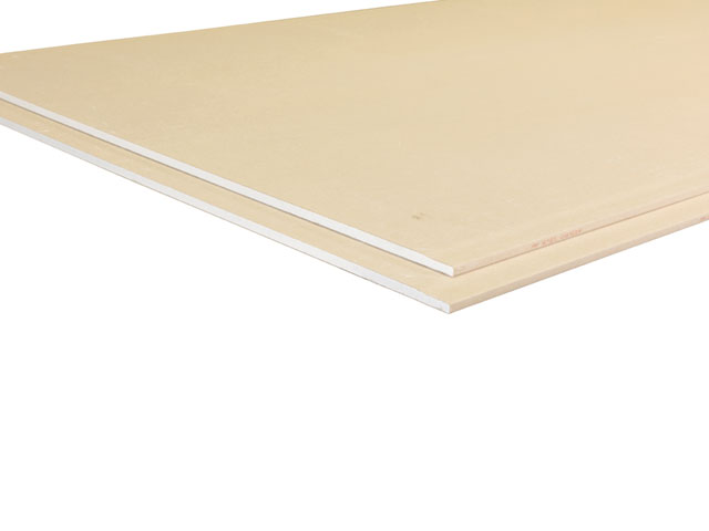 Riduro Holzbauplatte HB 12,5