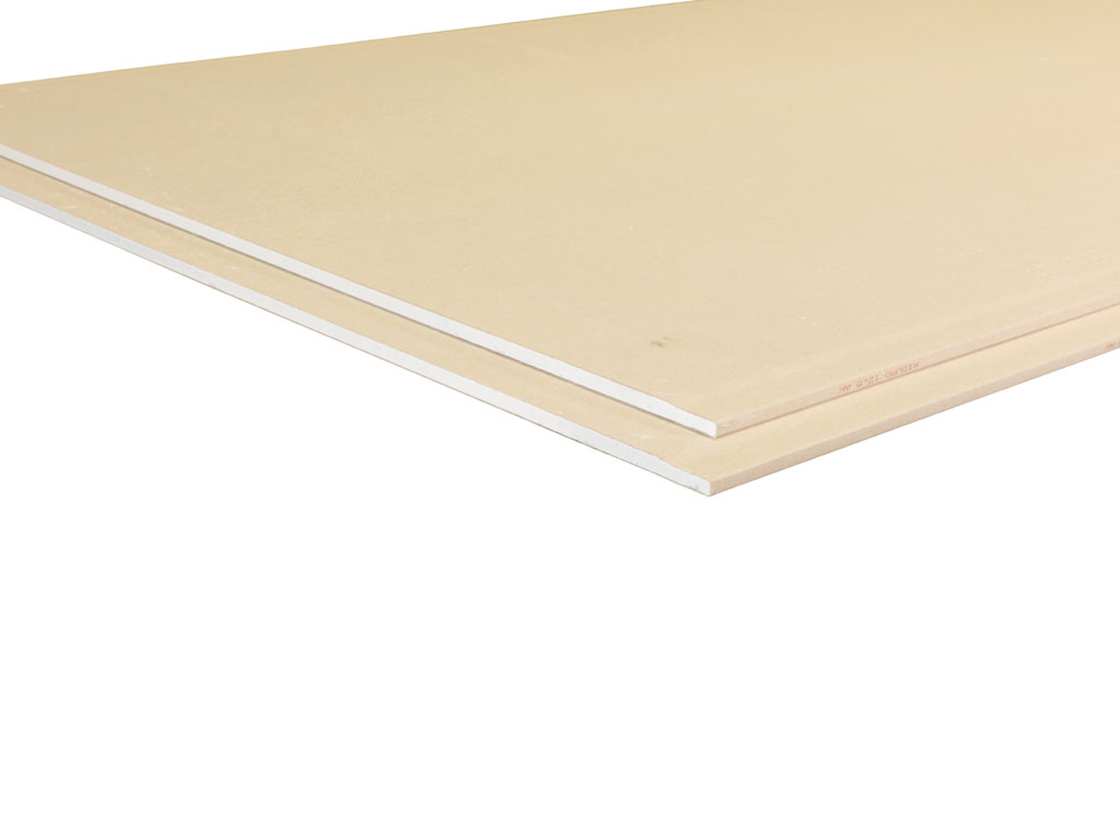 Riduro Holzbauplatte HB 12,5