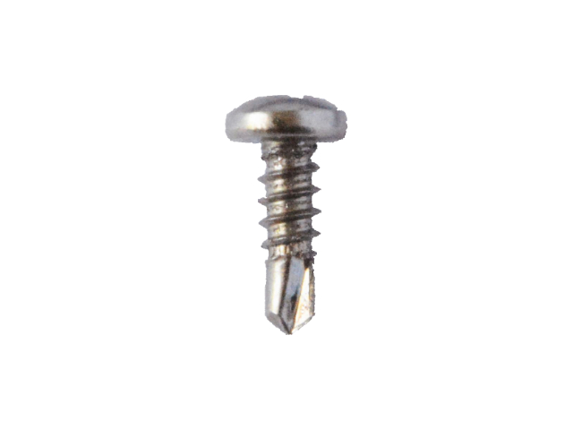 Schraube Type LB 421 DIY