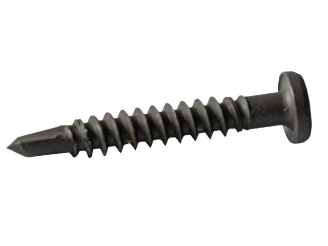 Habito Schrauben DIY