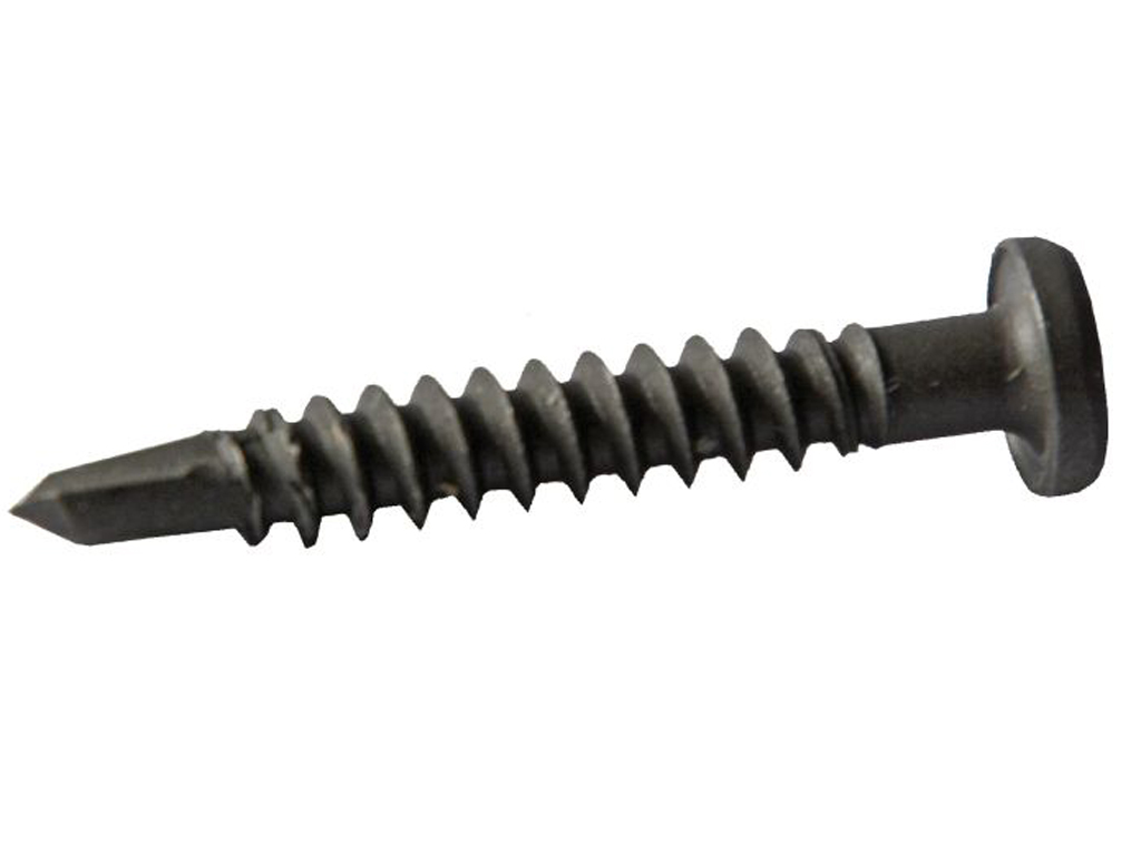 Habito Schrauben DIY
