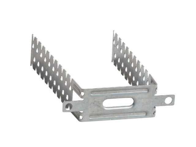Direktabhänger DIY