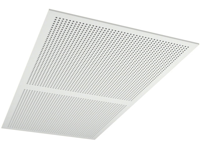 Gyptone Activ'Air BIG Quattro