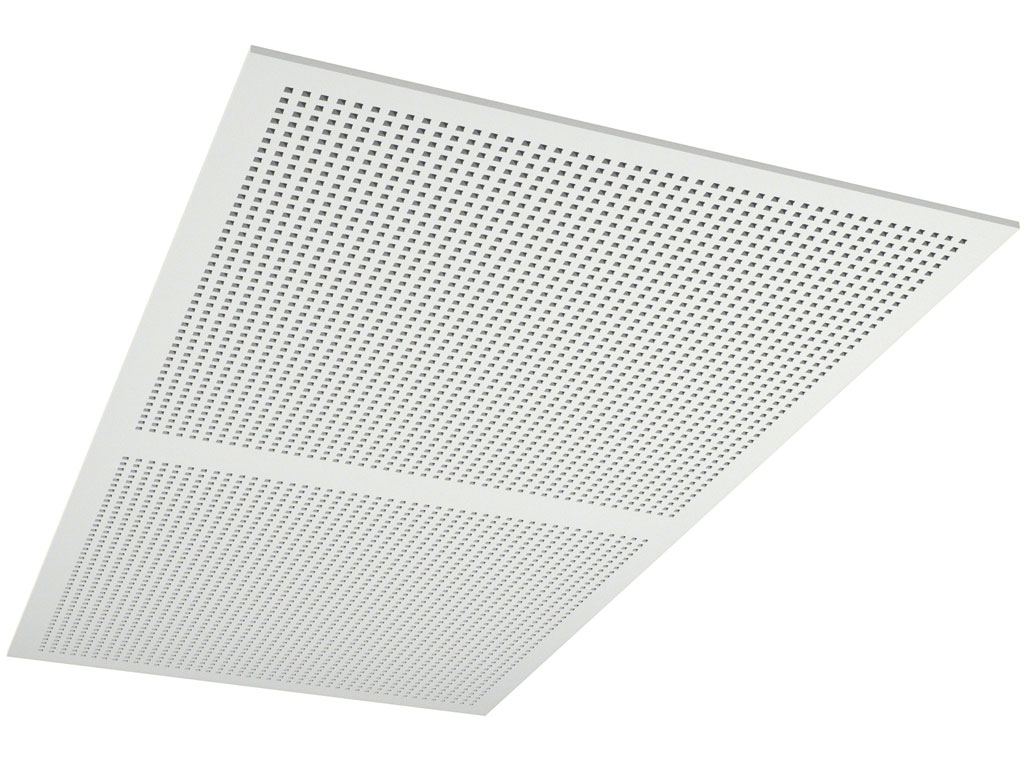 Gyptone Activ'Air BIG Quattro
