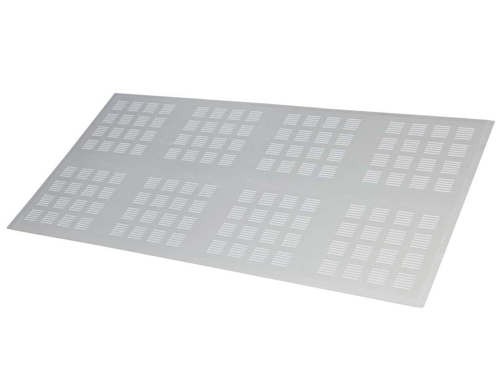 Gyptone BIG Activ'Air BIG Line