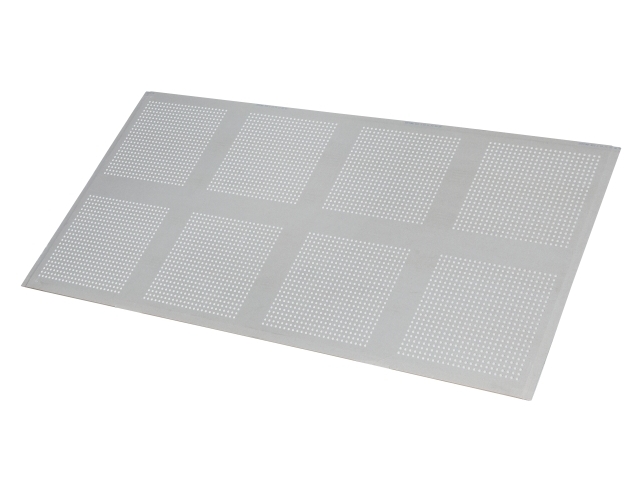 Gyptone BIG Activ'Air BIG Sixto