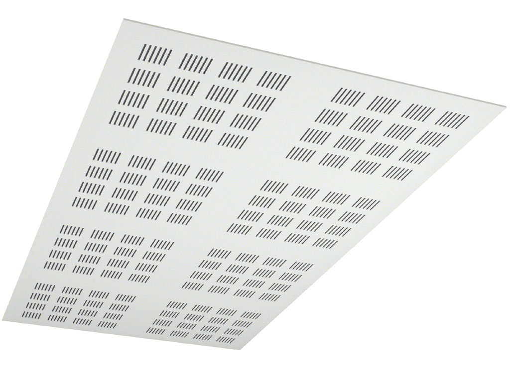 Gyptone BIG Curve