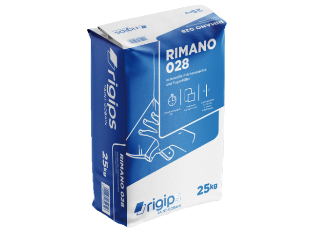 Rimano 028