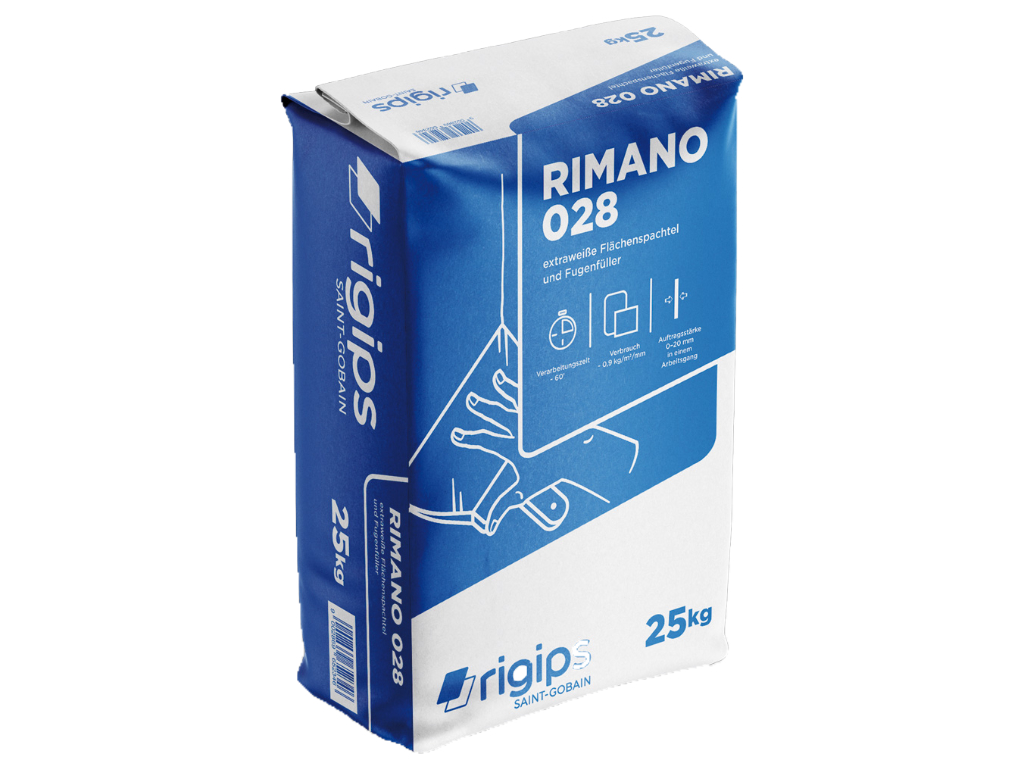 Rimano 028