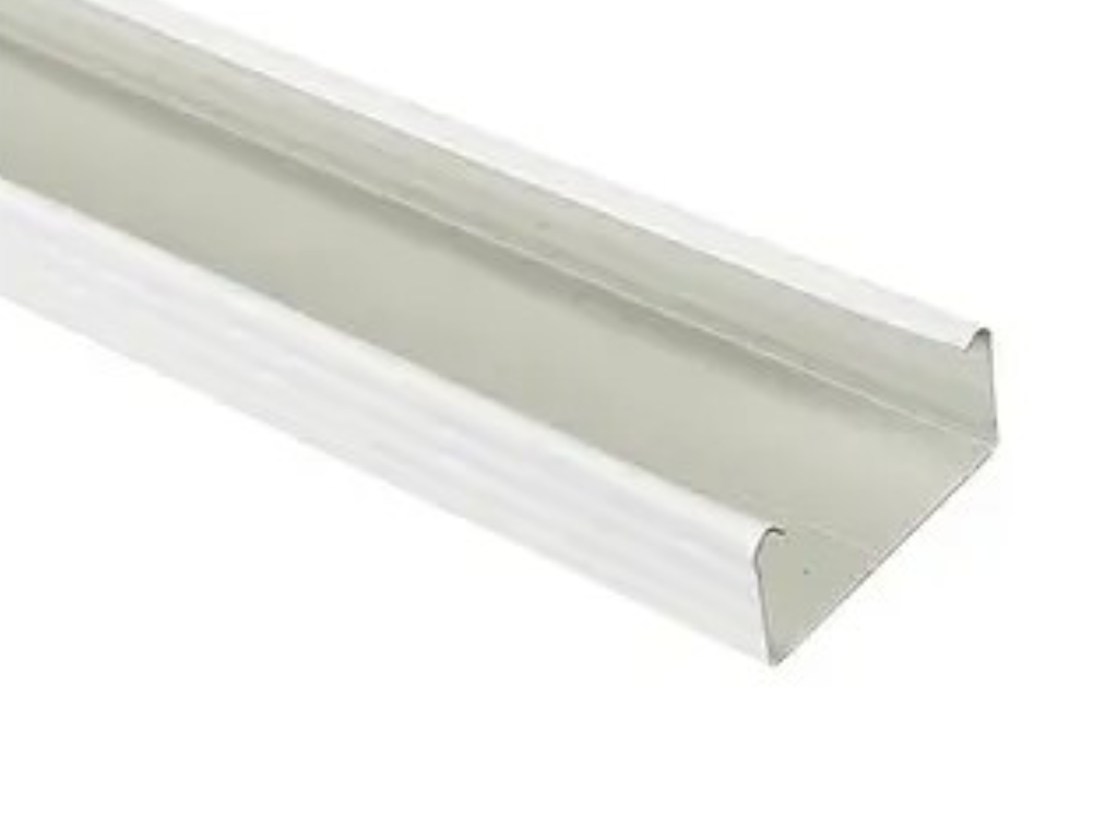 Deckenprofil CD 60/27 - C3