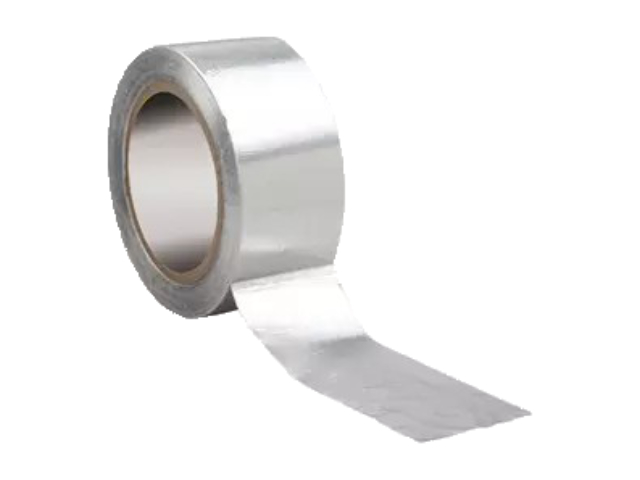 Climafit Tape