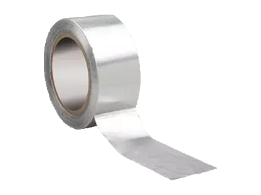 Climafit Tape
