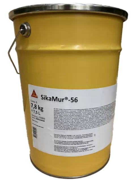 SikaMur®-56