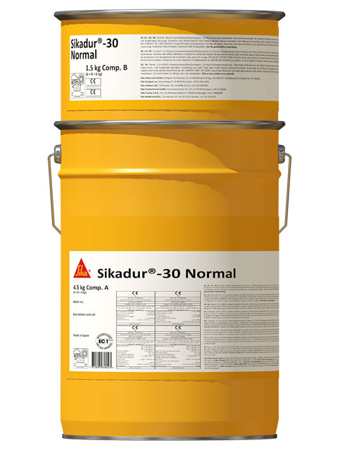 Sikadur®-30