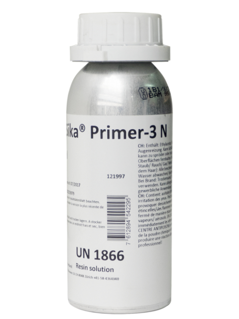 Sika® Primer-3 N