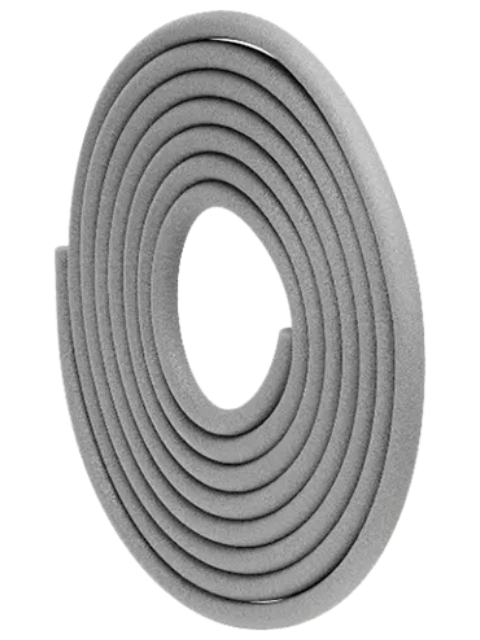 Sika® Rundschnur PE