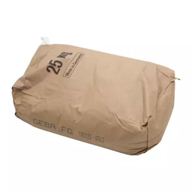 Sika® Quartz Sand 0,3–0,9 mm