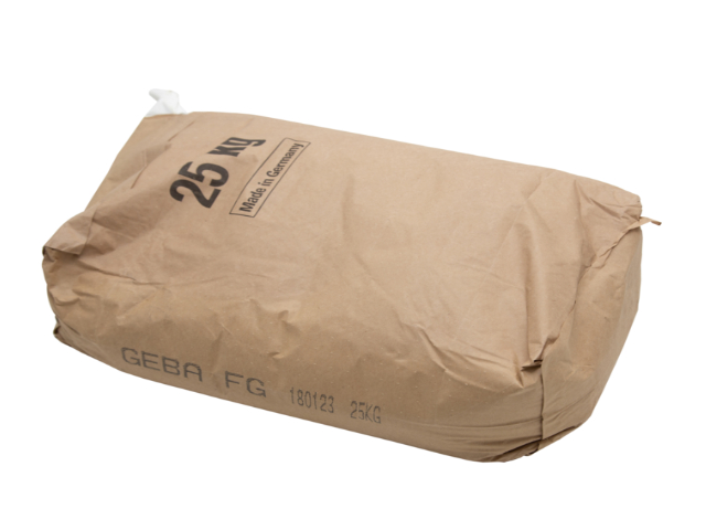 Sika® Quartz Sand SR 0,3-0,8 mm