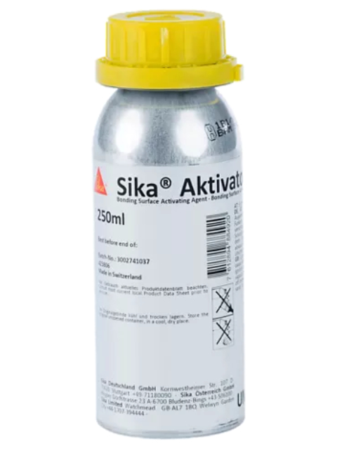 Sika® Aktivator-205
