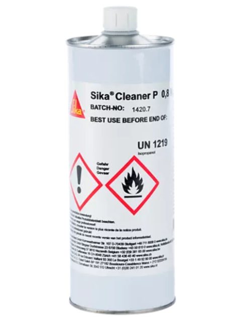 Sika® Cleaner P