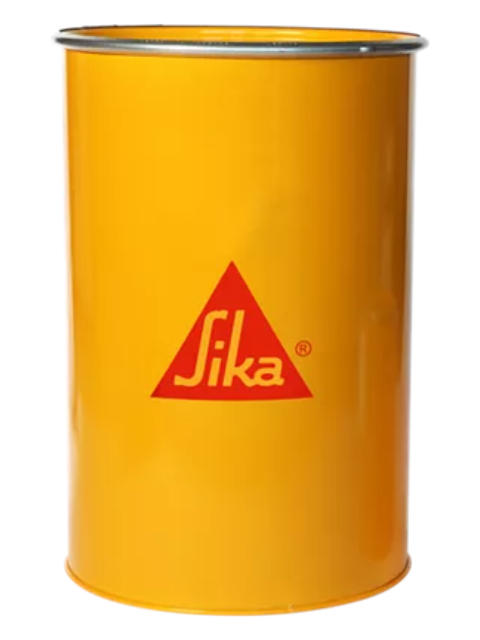 Sika® Separol®-6 W