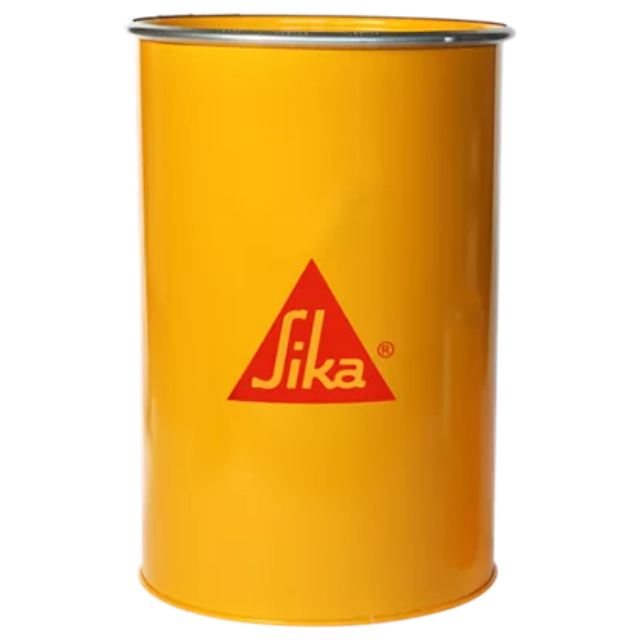 Sika® Antisol® E