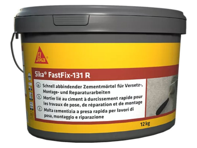 Sika FastFix®-131 R
