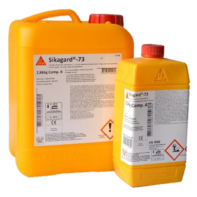 Sikagard®-73